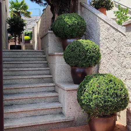 Casa Fontes