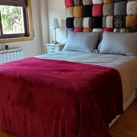 Casa Fontes